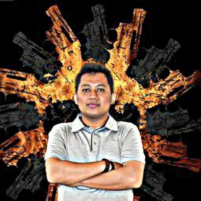 syndicate90's profile picture. mustahil