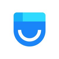 Frugl (@getfrugl) 's Twitter Profile