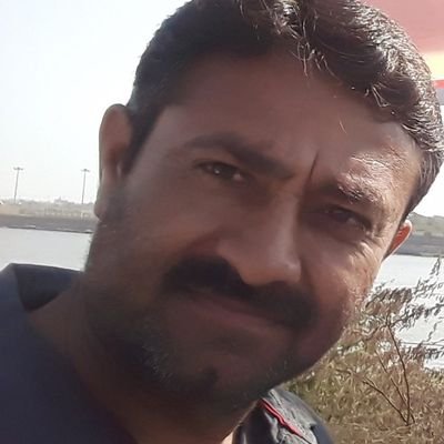 yada yada hi dharmasya glanir bhavati Bharata ab you thanam adharmasya tadatmanam srjamy Hum