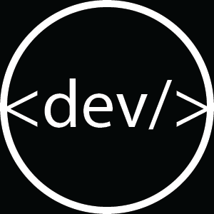 devnexus Profile Picture