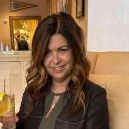 FitenyLorrie's profile picture. 