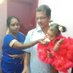 PETCHIMUTHU RATHINASABATHI (@pmr_tn) Twitter profile photo PETCHIMUTHU RATHINASABATHI (@pmr_tn) Twitter profile photo