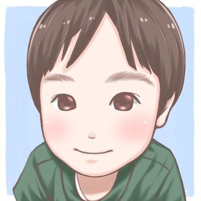 一粒種の息子くん(2019.3.26生まれ)のパパ目線での成長記録を綴ります。
自閉症スペクトラム障害診断。24/1/17軽度知的障害の診断。療育2つ。愛おしさと地獄が交互にやってくる日々です。
⬇️育児ブログ「くまくまさんの時間は魔法だね」を平日7時頃ほぼ毎日更新中。愚痴っぽくてすみません