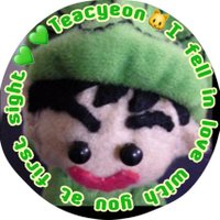May (@may_dec27) 's Twitter Profile