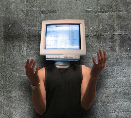 marketingnetpro's profile picture. Follow me and I will show you how powerful the internet is. If you have the right product, company,  perfect tools. you can grow exponentially on the net.