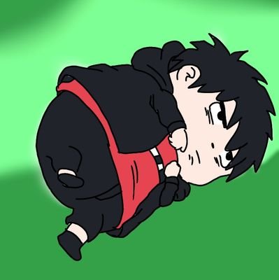 Sebastian productions(SD)さんのプロフィール画像