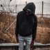 SOS (@1natesosa) Twitter profile photo SOS (@1natesosa) Twitter profile photo