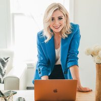 Shauna Moran (@shaunammoran) 's Twitter Profile