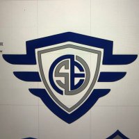 Supreme Elite (@supremeelite10) 's Twitter Profile Photo Supreme Elite (@supremeelite10) 's Twitter Profile Photo