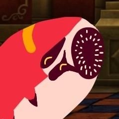 蠻さんのプロフィール画像