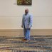 Floyd Lyles (@floydlyles) Twitter profile photo Floyd Lyles (@floydlyles) Twitter profile photo