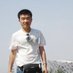 david (@davidhao) Twitter profile photo