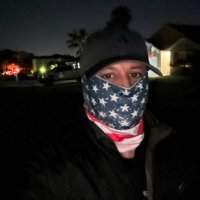 Chris Brady (@chrisbr54699904) 's Twitter Profile