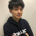 Nage (@mtgnage) Twitter profile photo Nage (@mtgnage) Twitter profile photo