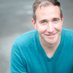 Anthony Epp (he/him) (@epptri73) Twitter profile photo Anthony Epp (he/him) (@epptri73) Twitter profile photo