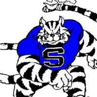 Stone High Tomcat Football (@tomcat_fb) 's Twitter Profile
