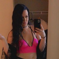 Kayla Wilhoit (@xo_kwilly) 's Twitter Profile