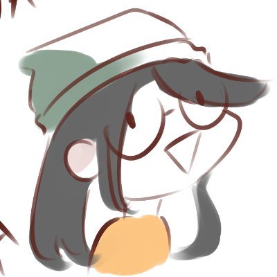 Not_techsupport's profile picture. #Killjoy: "Don't die~ if you need help figuring out how, just ask!"

#VALORANT
|| Kj / Killjoy || she/they || Eng ||
Killjoy in the flesh and bones