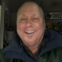 Steve Bennett Jr (@stevebennettjr1) 's Twitter Profile