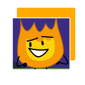 BLAZ1NGF1REBALL's profile picture. ㅤㅤㅤㅤㅤㅤㅤㅤㅤㅤㅤㅤㅤㅤㅤㅤ
            " 𝙖𝙣𝙙 𝙮𝙤𝙪'𝙧𝙚 𝙚𝙫𝙚𝙧𝙮𝙩𝙝𝙞𝙣𝙜 𝙞 𝙣𝙚𝙚𝙙. "