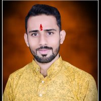 Akash rai (@akashrai7834) 's Twitter Profile