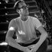 Stephen Jess (@stephenrjess) Twitter profile photo Stephen Jess (@stephenrjess) Twitter profile photo