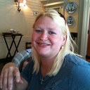 Marcella Watkins - @Dilliansmom02 - Twitter