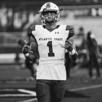 Ridge Jacobs (@ridge_jacobs) 's Twitter Profile