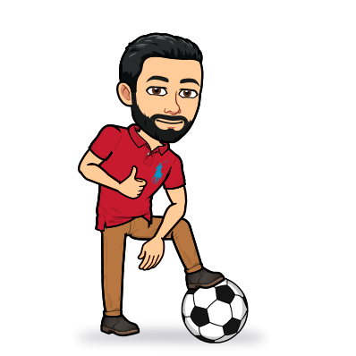 mrgoodteacher's profile picture. YRDSB - Secondary School Teacher
Health and Physical Education/Science