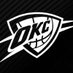 THUNDER X SHAI (@OKC2022) Twitter profile photo