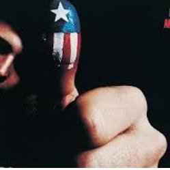 I FOLLOW RETWEETS America-a great idea BA, MF; I Practice Freedom of Speech