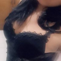 zoj_zarb (@zoj_kurd) 's Twitter Profile