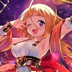 YUKINOさんのプロフィール画像