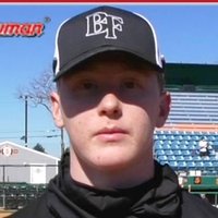 Adam Birt (@adambirt2) 's Twitter Profile