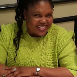 Lureeny_Miss's profile picture. Absolutely amazing personality.