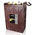 USA Battery Sales offers Trojan Batteries with FREE SHIPPING to most locations in the lower 48 states Lowest prices/great customer service. 951-767-9250
