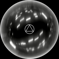 Geo_Slave (@geo_slave) 's Twitter Profile