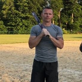 me2ri2tB's profile picture. Retired Army, combat vet(x7) PTS, Crossfit Junkie! Mets ☘Celtics☘ Broncos...#22ADay #IGY6 #2A