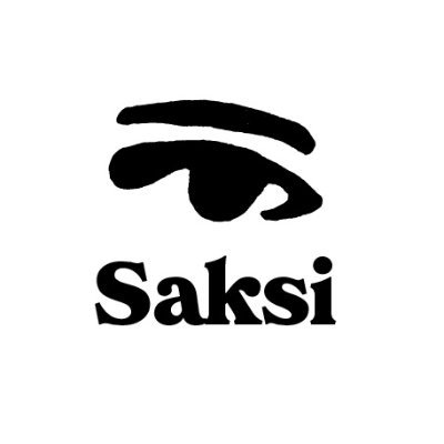 Saksi is an initiative on gender-progressive journalism by @womensaidorg. We hold everyone to account for gender equality.