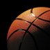 ShotsForShots on NBA Top Shot (@shots_for_shots) Twitter profile photo ShotsForShots on NBA Top Shot (@shots_for_shots) Twitter profile photo