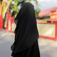 RiskaAmlyaptr (@putri37998278) 's Twitter Profile