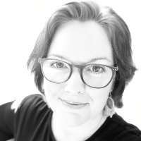 Kath Milostic (@kmilostic) 's Twitter Profile