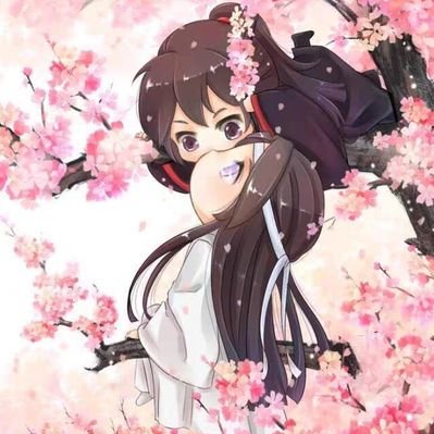 Minnz99 (@minnz99) / X Minnz99 (@minnz99) / X