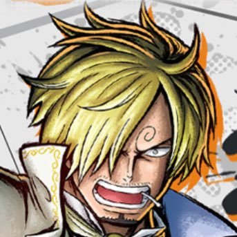 ヴィンスモークの家系 Yonji Sanji Twitter ヴィンスモークの家系 Yonji Sanji Twitter