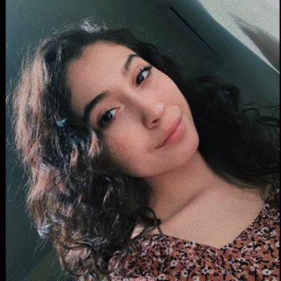 gracie87282448's profile picture. it is what it is babe, don’t trip.🖤