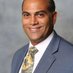 Dr. David Mauricio (@drmauricio) Twitter profile photo Dr. David Mauricio (@drmauricio) Twitter profile photo