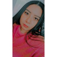 Stephania De Los A. Carrillo Yeh (@stephaniayeh) 's Twitter Profile
