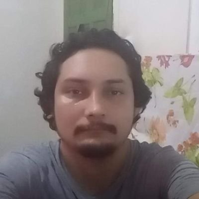 MoraesFabricioT's profile picture. Curtidor de memes.