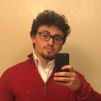 Ryan Hoffmann (@hoffdaddyflex) 's Twitter Profile