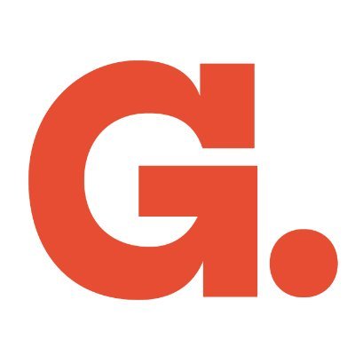 @tradeforgoodau